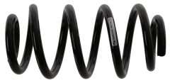 SACHS 992 342 — Arc suspensie