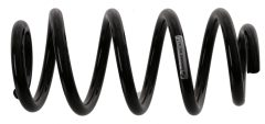 SACHS 992 343 — Arc suspensie