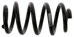 SACHS 992 345 — Arc suspensie