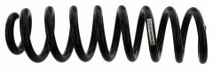 SACHS 992 383 — Arc suspensie