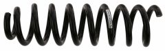 SACHS 992 384 — Arc suspensie