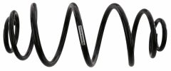 SACHS 992 405 — Arc suspensie