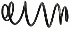 SACHS 992 406 — Arc suspensie