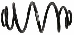 SACHS 992 407 — Arc suspensie
