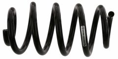 SACHS 992 411 — Arc suspensie