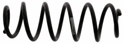 SACHS 992 420 — Пружина подвески