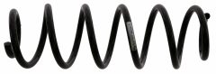 SACHS 992 421 — Пружина подвески