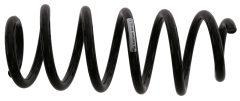 SACHS 992 422 — Пружина подвески