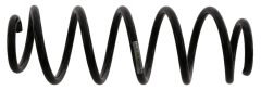 SACHS 992 423 — Пружина подвески