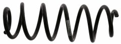 SACHS 992 424 — Пружина подвески