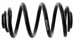 SACHS 992 461 — Arc suspensie