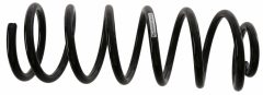 SACHS 992 466 — Arc suspensie