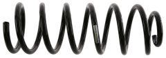SACHS 992 467 — Arc suspensie