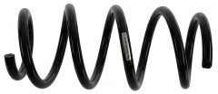SACHS 992 468 — Пружина подвески