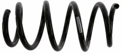 SACHS 992 469 — Пружина подвески