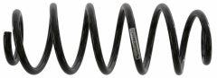 SACHS 992 470 — Пружина подвески