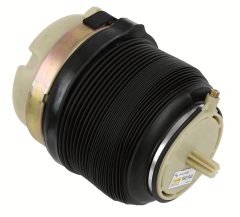 SACHS 992 840 — Pernă de aer suspensie
