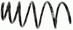 SACHS 993 007 — Пружина подвески