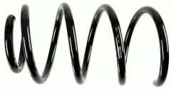 SACHS 993 033 — Пружина подвески