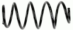 SACHS 993 043 — Пружина подвески
