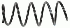 SACHS 993 044 — Пружина подвески