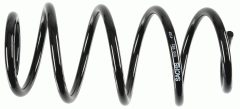 SACHS 993 052 — Пружина подвески
