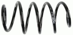 SACHS 993 053 — Пружина подвески
