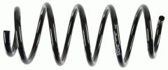SACHS 993 061 — Пружина подвески