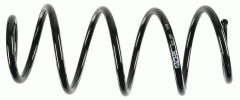 SACHS 993 066 — Пружина подвески