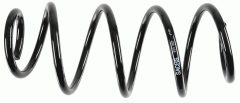 SACHS 993 067 — Пружина подвески