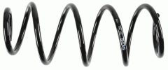 SACHS 993 068 — Пружина подвески
