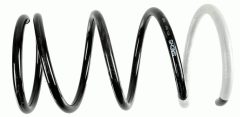 SACHS 993 084 — Arc suspensie
