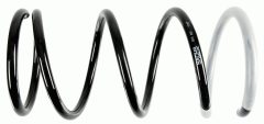 SACHS 993 085 — Arc suspensie