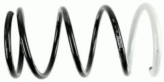 SACHS 993 111 — Arc suspensie