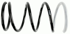 SACHS 993 114 — Arc suspensie