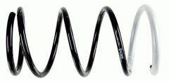 SACHS 993 116 — Arc suspensie