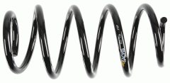 SACHS 993 118 — Пружина подвески