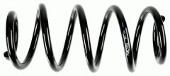 SACHS 993 126 — Arc suspensie