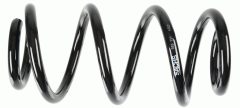 SACHS 993 133 — Arc suspensie