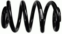 SACHS 993 176 — Arc suspensie