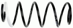 SACHS 993 195 — Пружина подвески