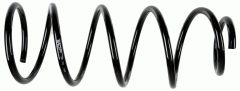 SACHS 993 206 — Arc suspensie