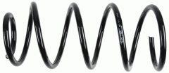SACHS 993 211 — Пружина подвески