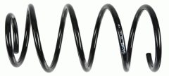 SACHS 993 238 — Arc suspensie