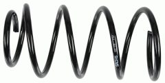SACHS 993 239 — Arc suspensie