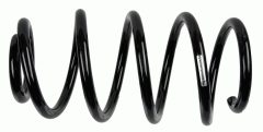 SACHS 993 274 — Arc suspensie