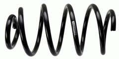 SACHS 993 275 — Arc suspensie