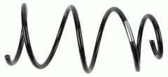 SACHS 993 293 — Arc suspensie