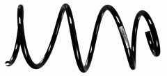 SACHS 993 294 — Arc suspensie