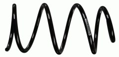 SACHS 993 297 — Arc suspensie